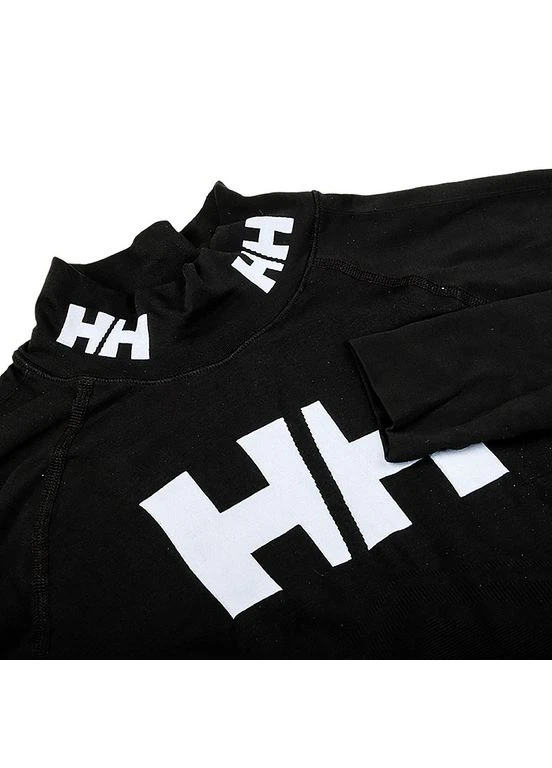 Термокофта LIFA SEAMLESS RACING TOP 49341-990 Helly Hansen (386433043)