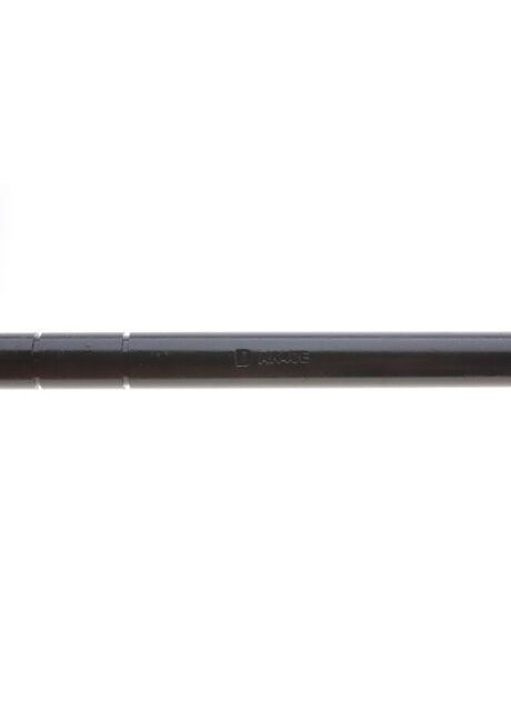 Тяга рулевая Ford Sierra 87-93 (L=290mm) TA1483 UA63 Delphi (366163206)