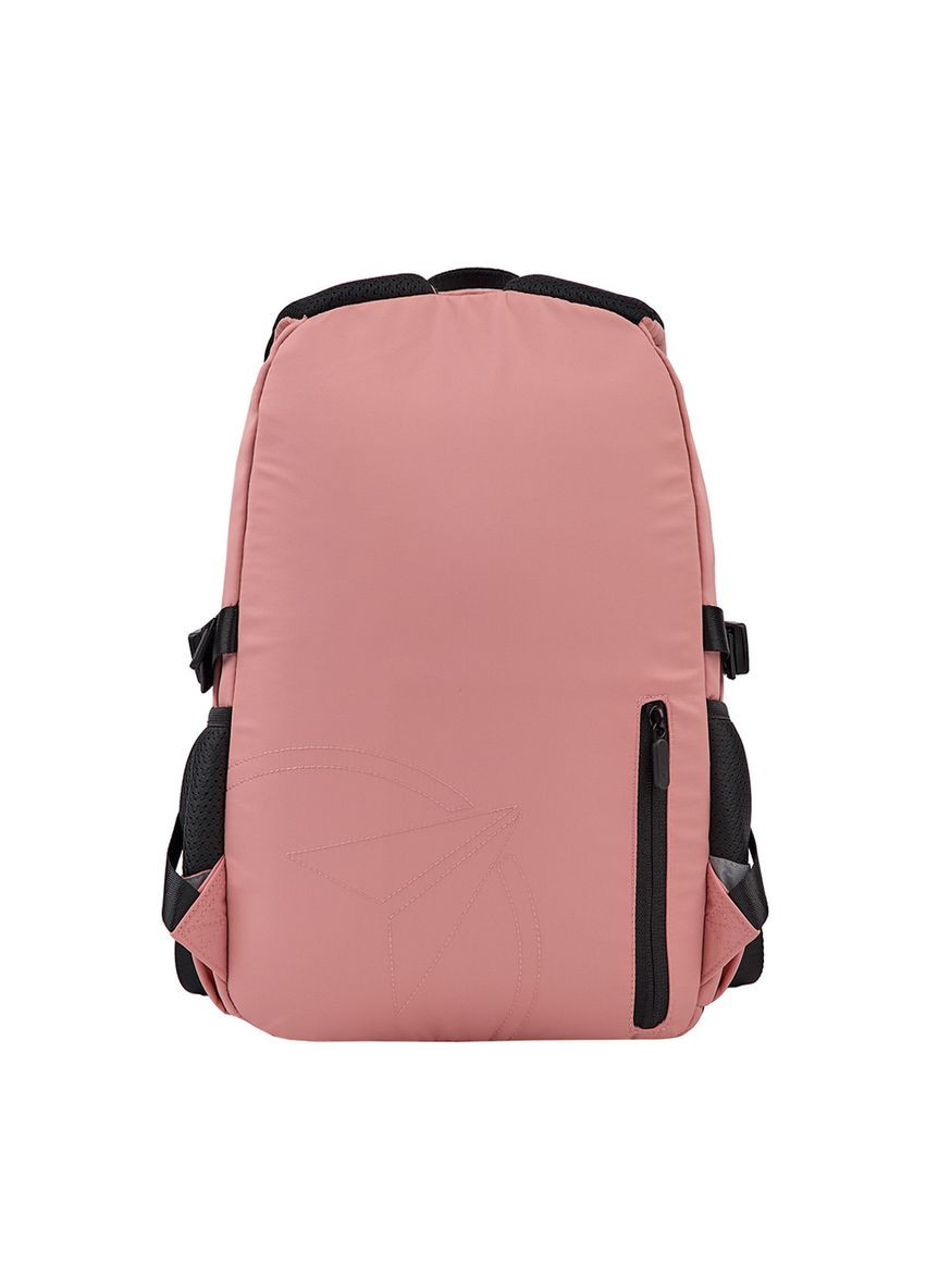 Рюкзак Be Kind T-113 Yes (332653948)