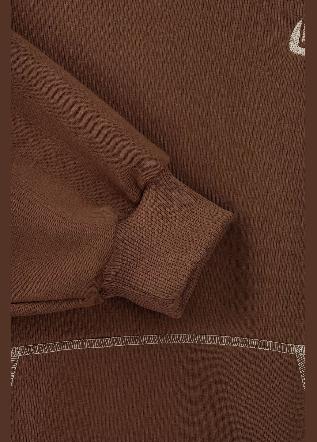 Худи с принтом мужской E-MB02304 shop (2000991042773) LAWA (365040907)