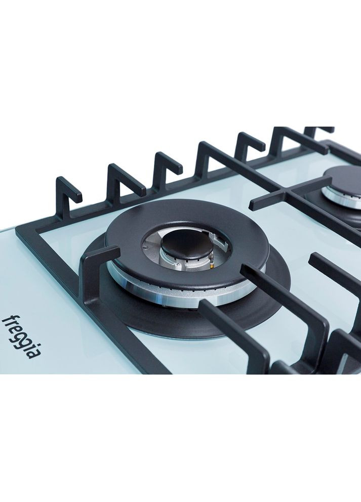 Варочная поверхность Moderno HCG640VGTW Freggia (323125892)
