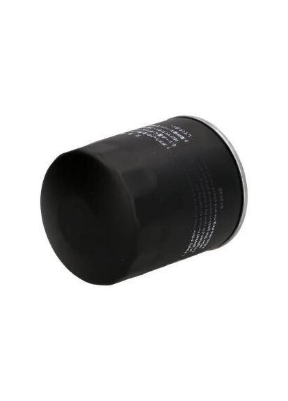 Фильтр топливный ISUZU TROOPER 3.0 DTI, TROOPER FUORISTRADA APERTO 3.0 DTI 30-09-910 Ashika (368532402)