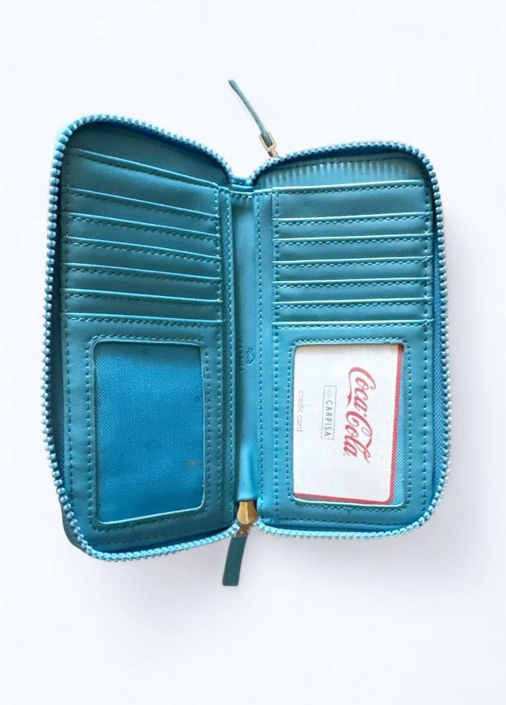 Кошелек Carpisa (354812888)