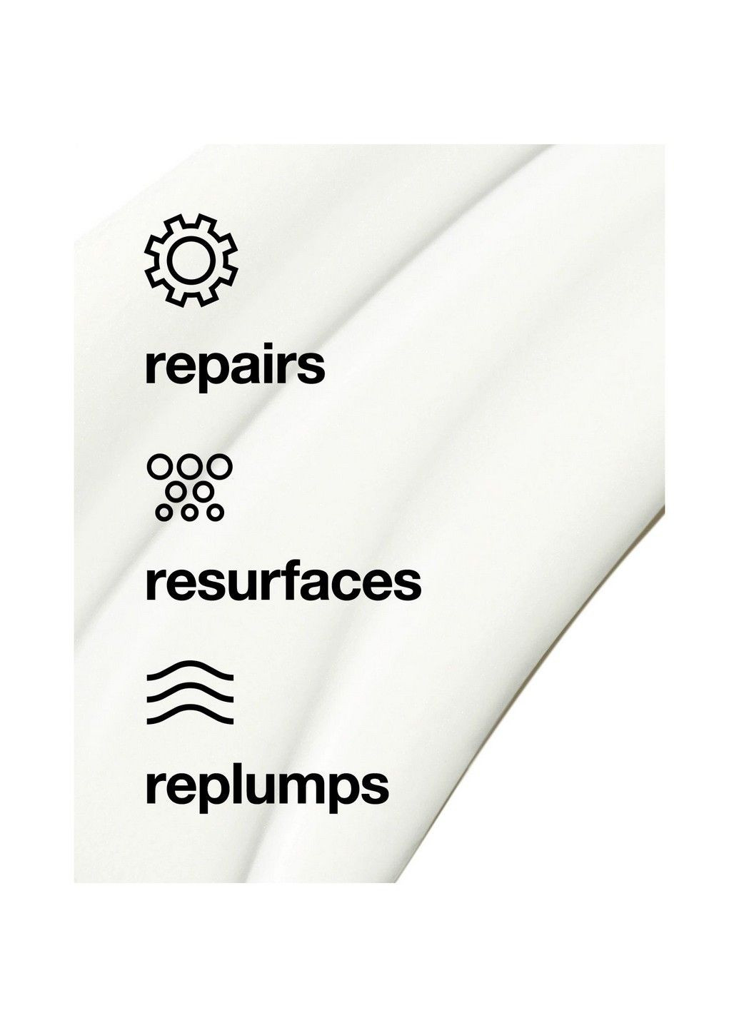 Сыворотка для лица Smart Clinical Repair Wrinkle Correcting Serum против морщин, 30 мл Clinique (296009912)