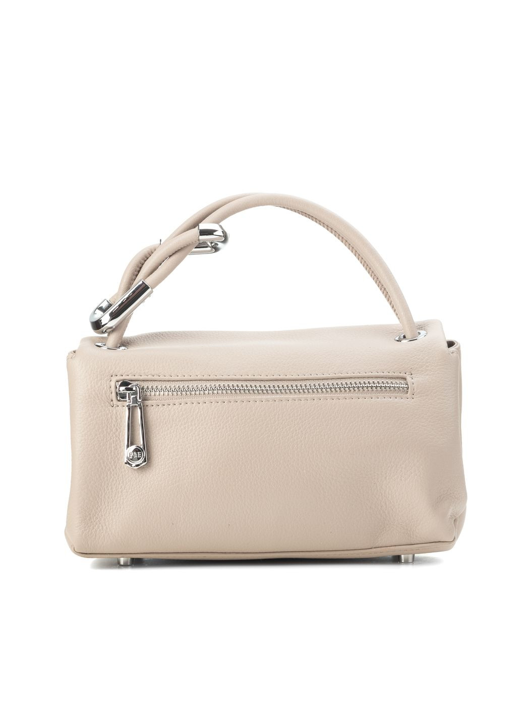 Сумка (7097B S) Polina (346391543)