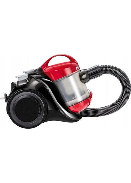 Пилосос з контейнером MOD-60 MPM (360396538)