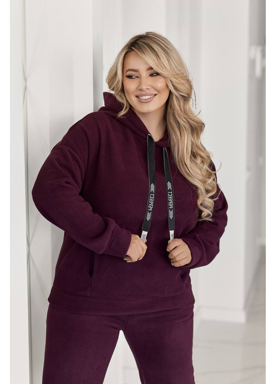 Женский костюм повседневный Style Point (366342951)