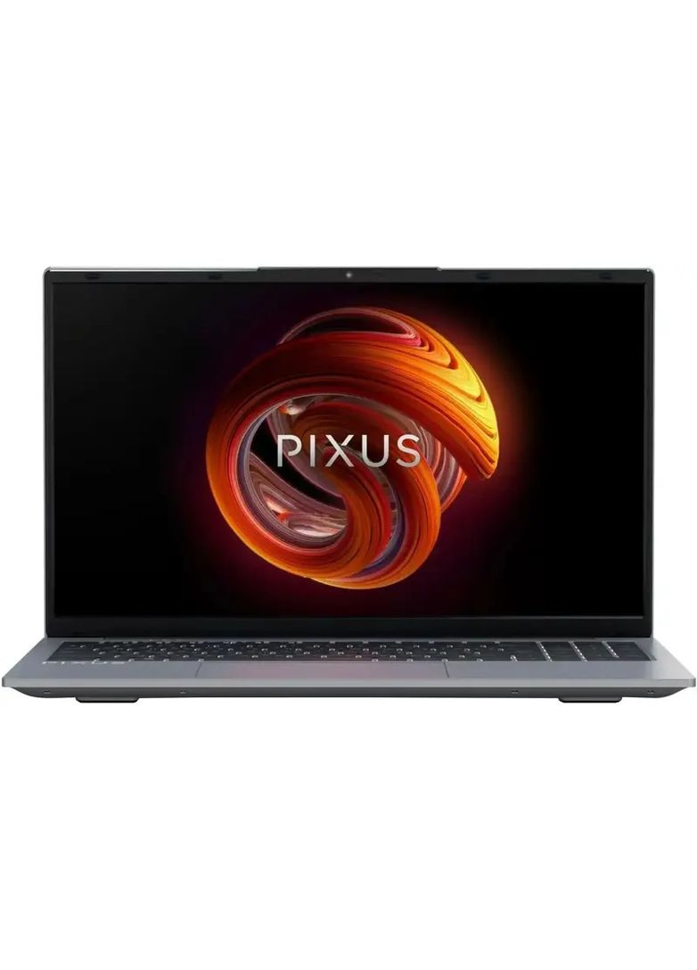 Ноутбук Link (4897058531800) Grey Pixus (362670858)