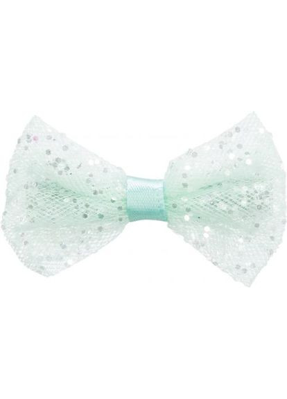 Бант-шпилька для собак, набор (цвета в ассортименте) Trixie (340711307)