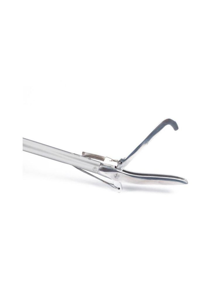 Металлический захват змей Snake Tong 100см (SC40) Repti-Zoo (327433038)