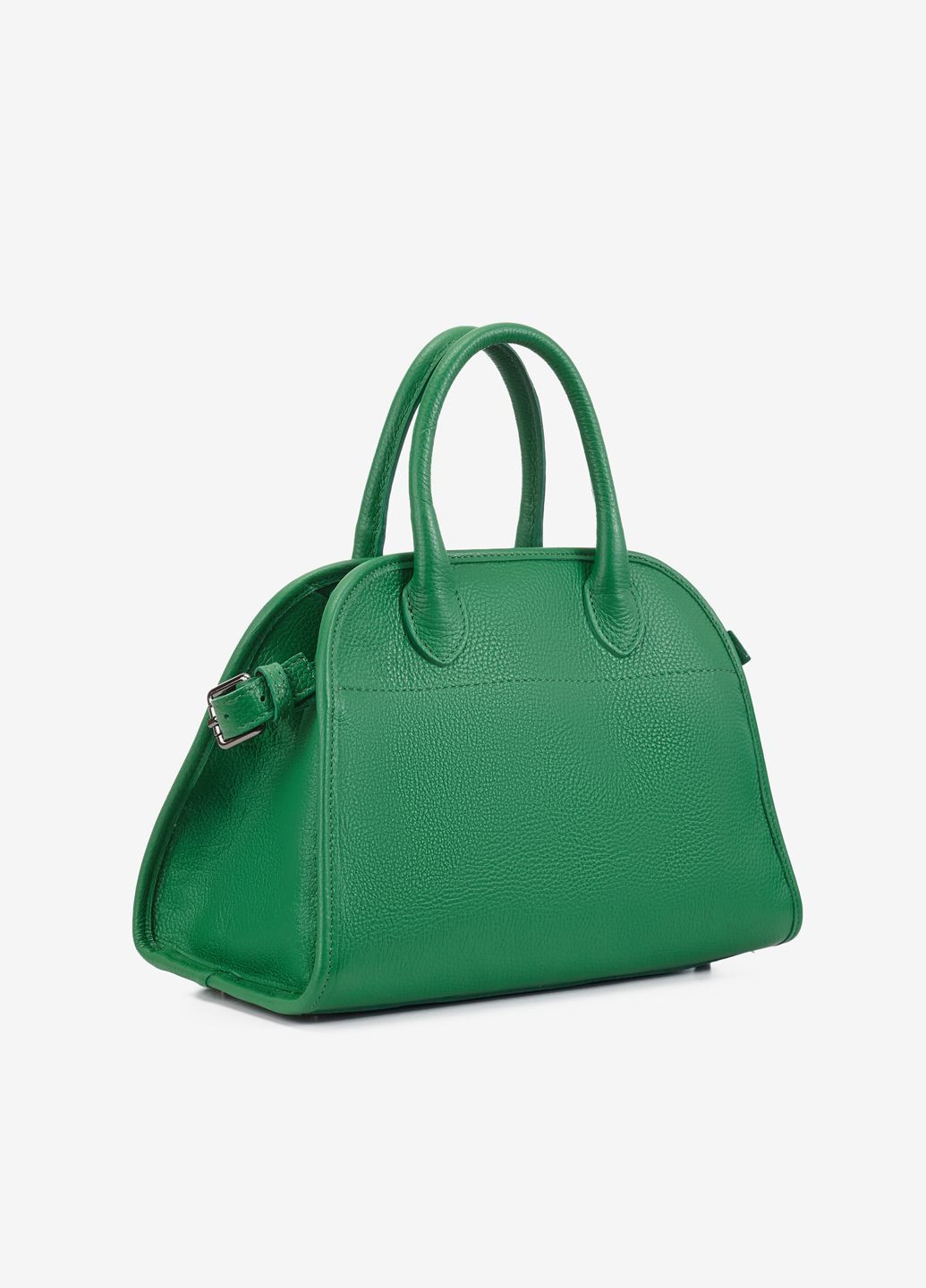 Сумка жіноча шкіряна тоут середня Tote Regina Notte (322016849)