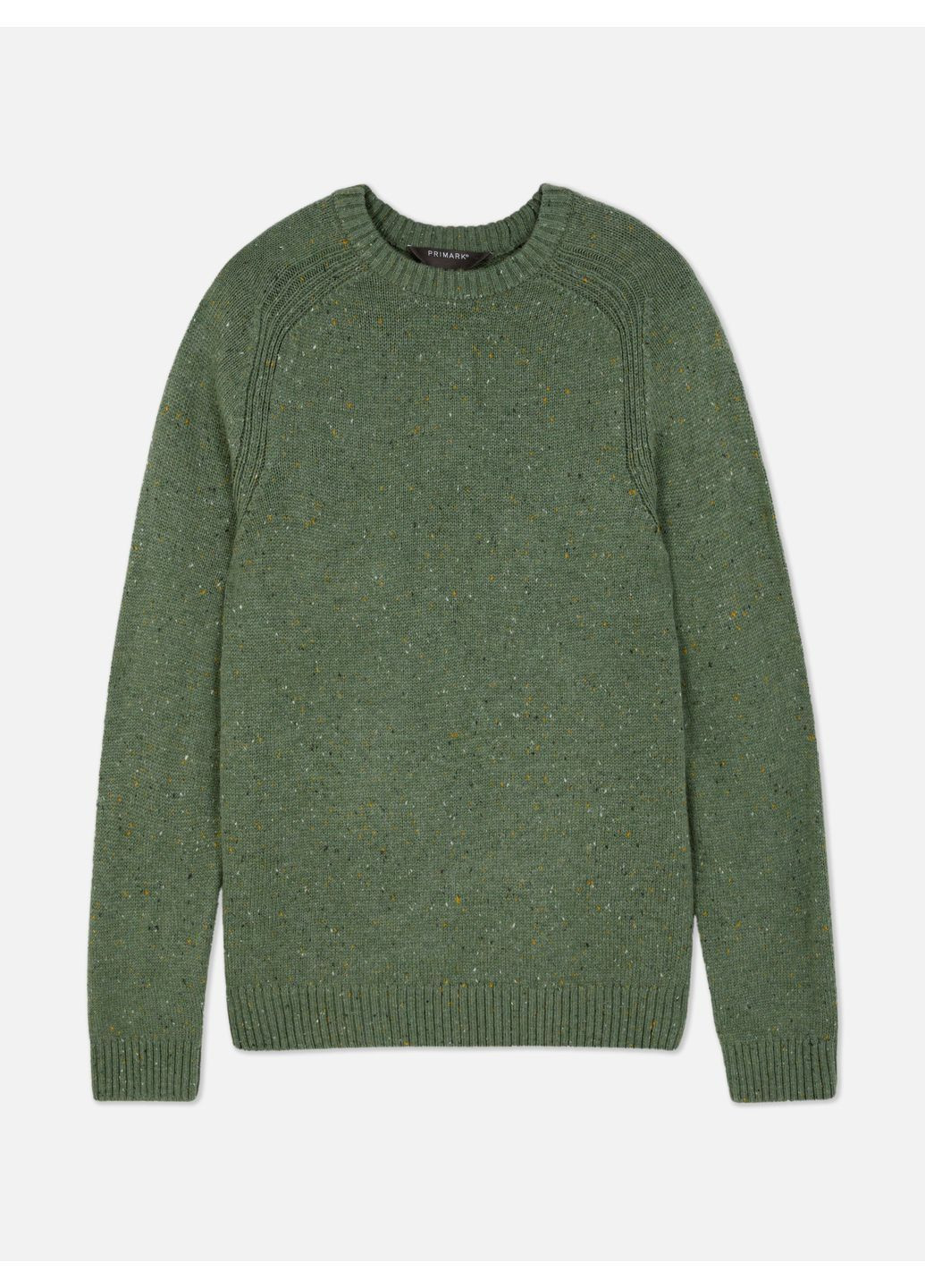 Світло-зелений джемпер демісезон,світло-зелений, Primark