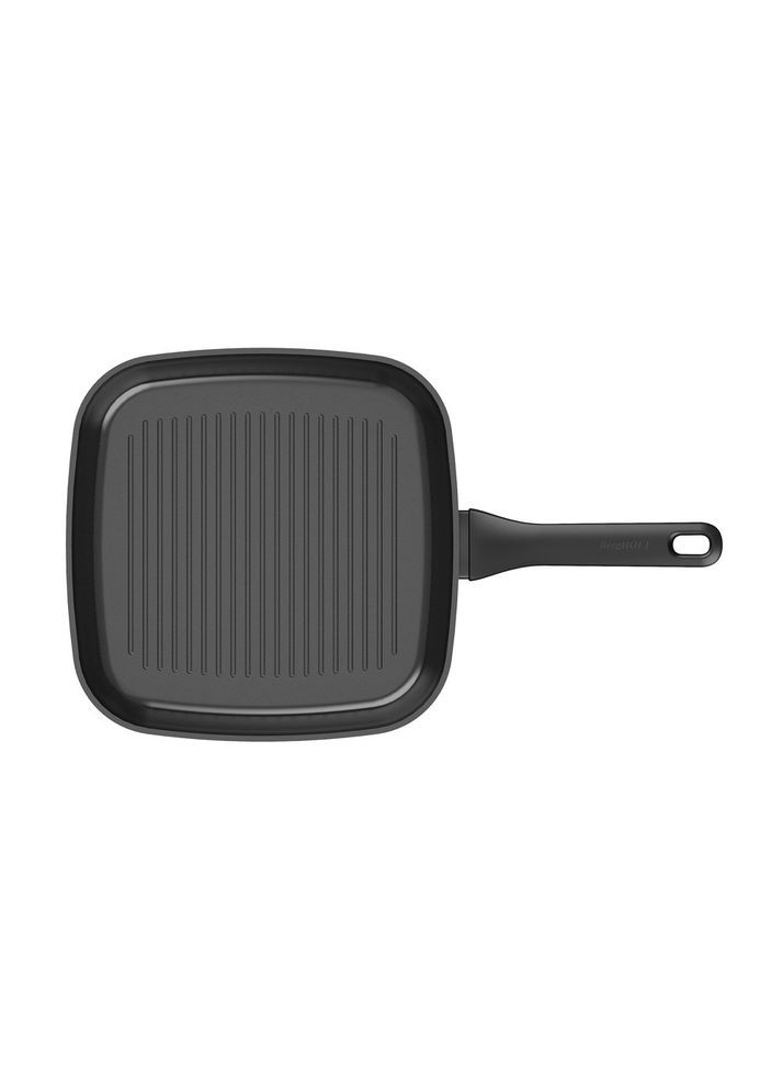 Сковорода-гриль Helix 26х26 см 1315092 BergHoff (316518699)