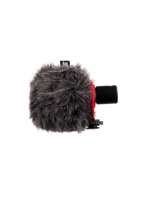 Мікрофон 2E Maono MM011 Vlog KIT 3.5mm (268141851)