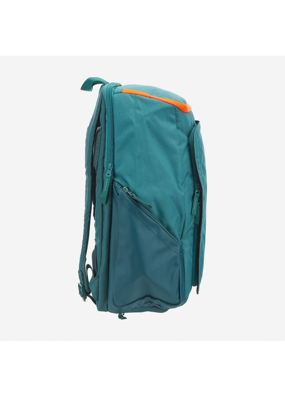 Рюкзак Pro Backpack 28L DYFO Зелений Помаранчевий Head (282616309)
