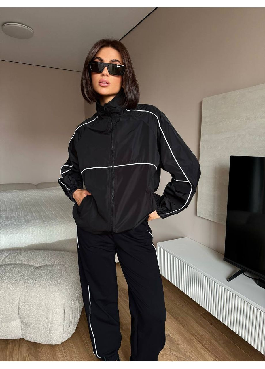 Ветровка No Brand (352530566}