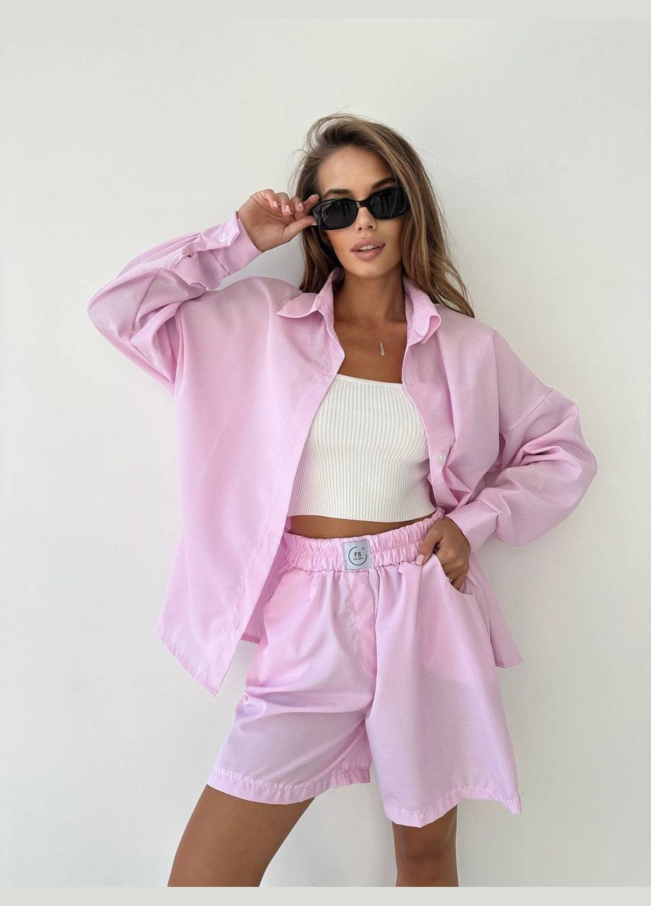 Жіночий костюм No Brand (298855587)