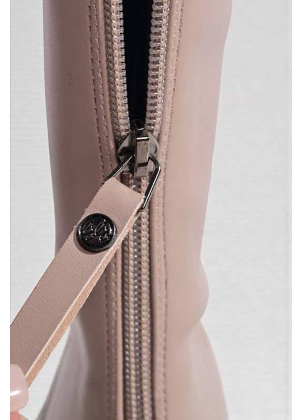 Чоботи підліткові бежеві Jong Golf (360534925)