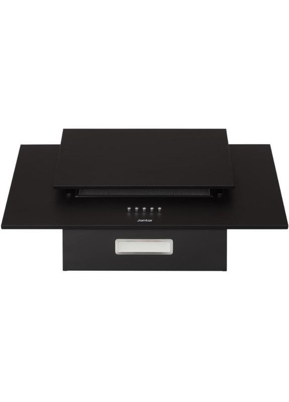 Похила витяжка VRT 650 LED 60 BL Jantar (314979007)