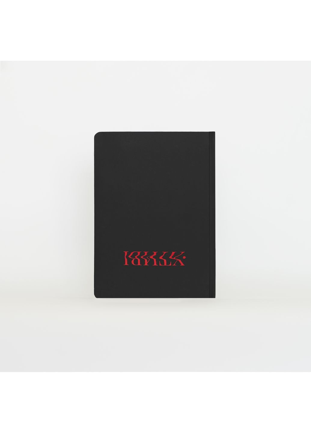 Дневник для пар Один. Ноль Хтивые Черный Недатированный (18+) Тематический дневник для пар Один.Нуль (369176936)