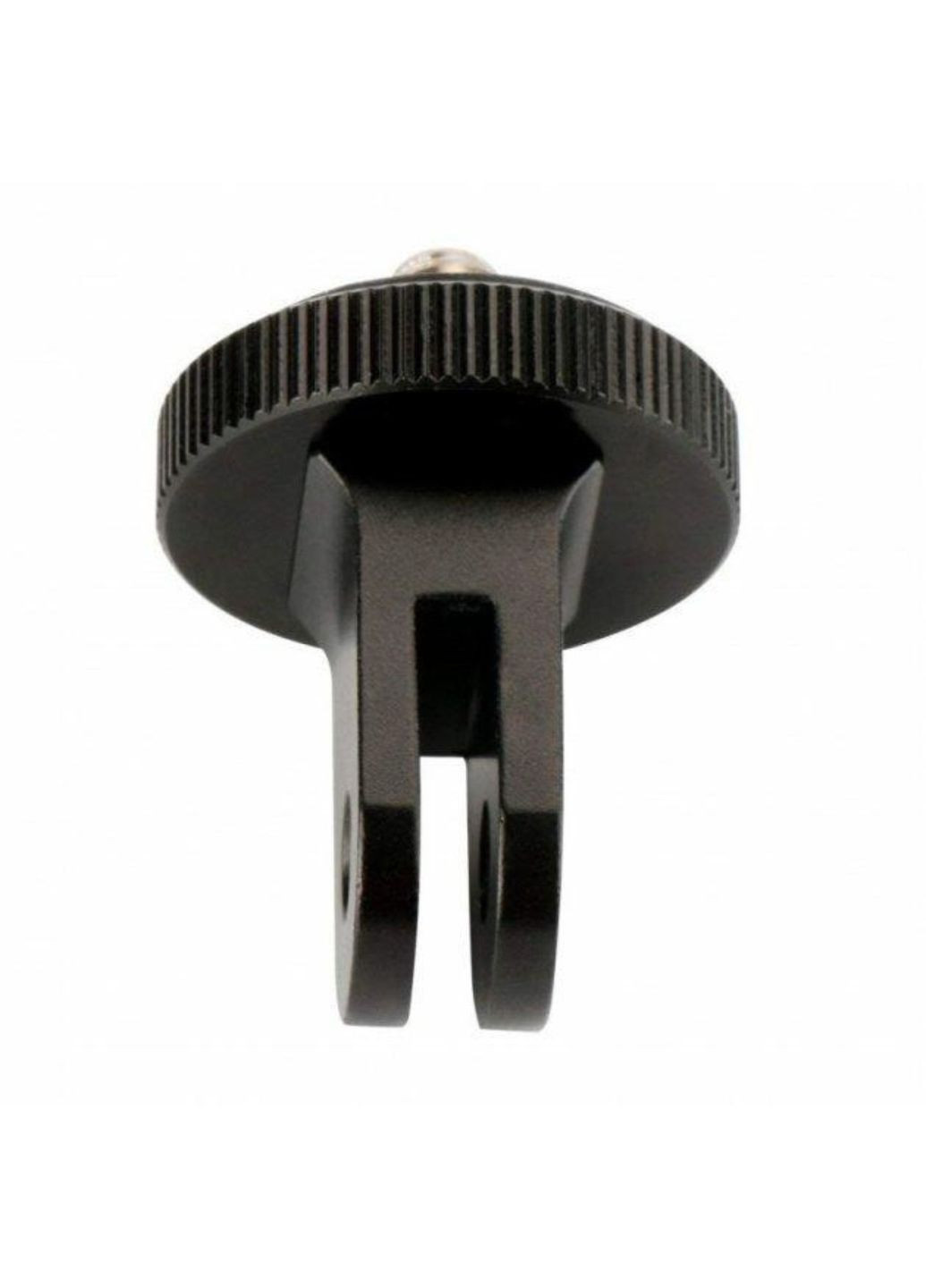 Переходник адаптер металлический ulanzi gopro mount для камер с 1/4" без выноса No Brand (284177452)