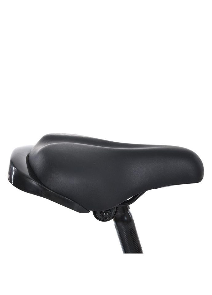 Велосипед дитячий MB 16012-1, 16 дюймів, No Brand (329897355)