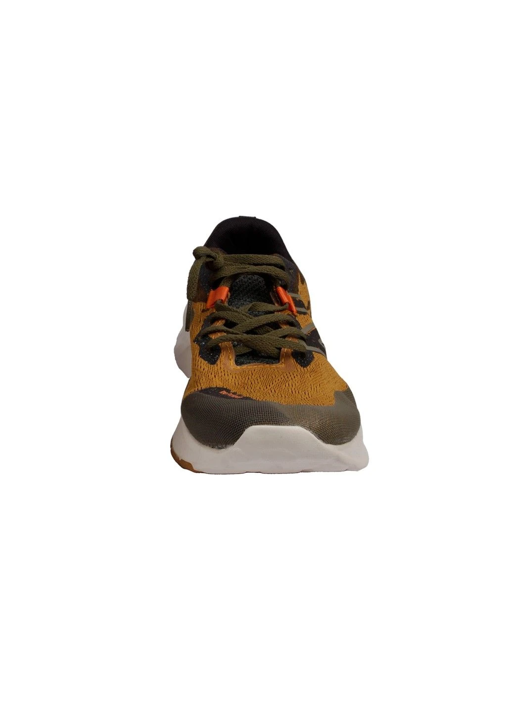 Комбіновані кросівки чоловічі демісезон New Balance