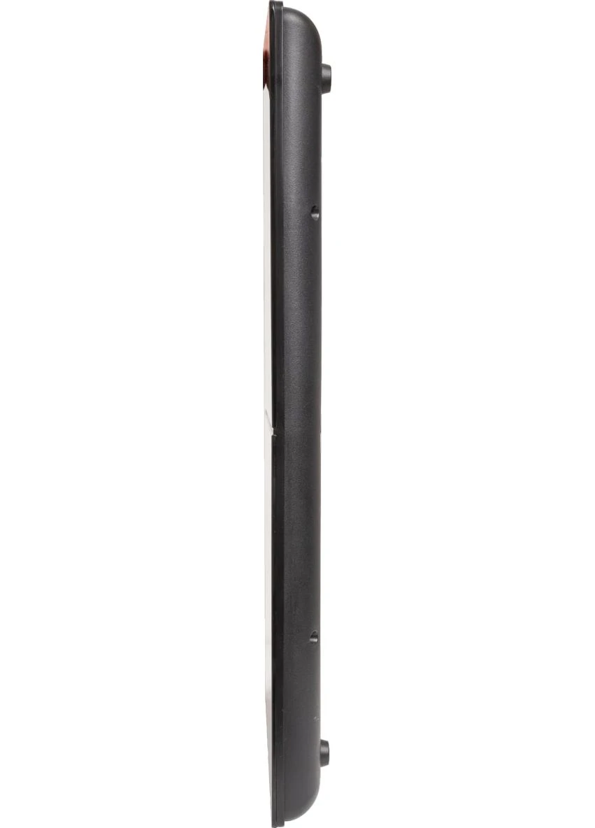 Настольная плита ICY3500DGP Gorenje (396188782)