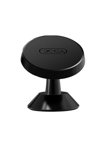 Холдер C55A car holder Black XO (297454185)