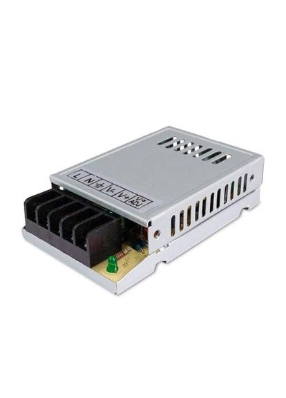 Блок питания DC12 25W 2,1А TR25-12 OEM (397820772)