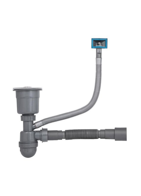 Handmade H5050HB Мойка для кухни интегрированная Decor Black PVD Honeycomb 2,5/0,5 мм LDH5050BDECPVD48369 LIDZ (364193871)