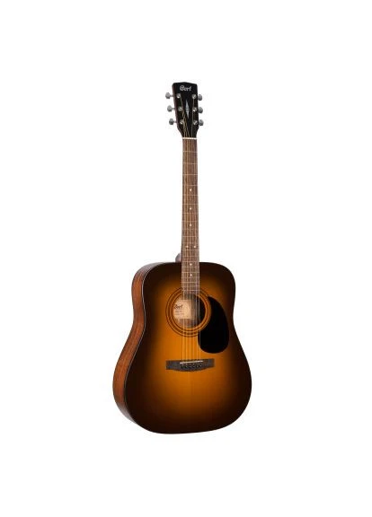 Гитара акустическая AD810 Satin Sunburst (AD810 SSB) Cort (395712563)