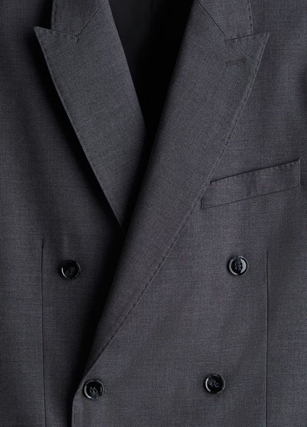 Пиджак H&M (316035455)