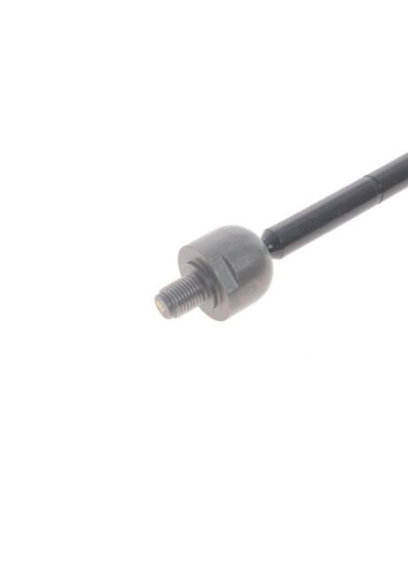 Тяга рулевая DACIA, RENAULT DUSTER, ARKANA, DUSTER, KAPTUR VKDY 326508 SKF (366276162)