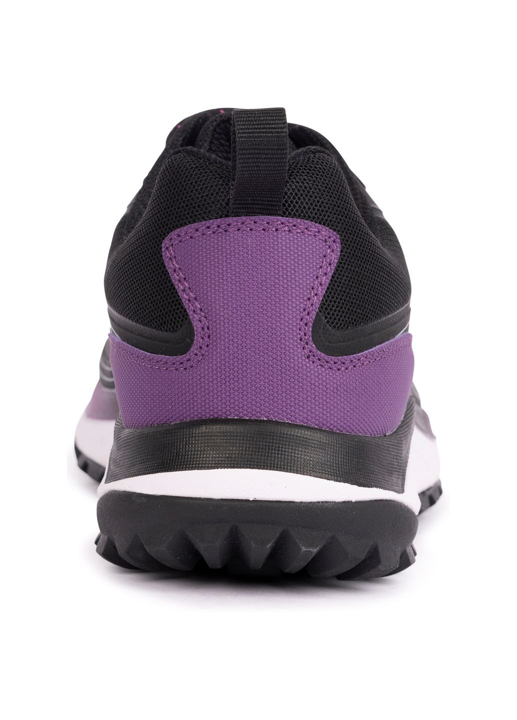 Кросівки жіночі Trespass чорні демісезони (365795351)