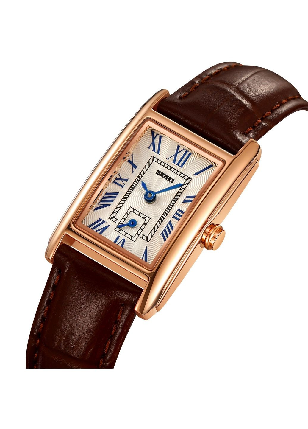 Женские наручные часы Skmei (371762192)