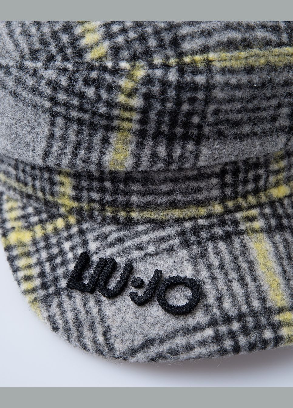 Кепка женская Liu Jo (316551233)