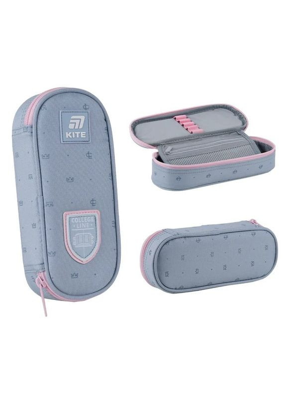 Рюкзак Kite (336376082)