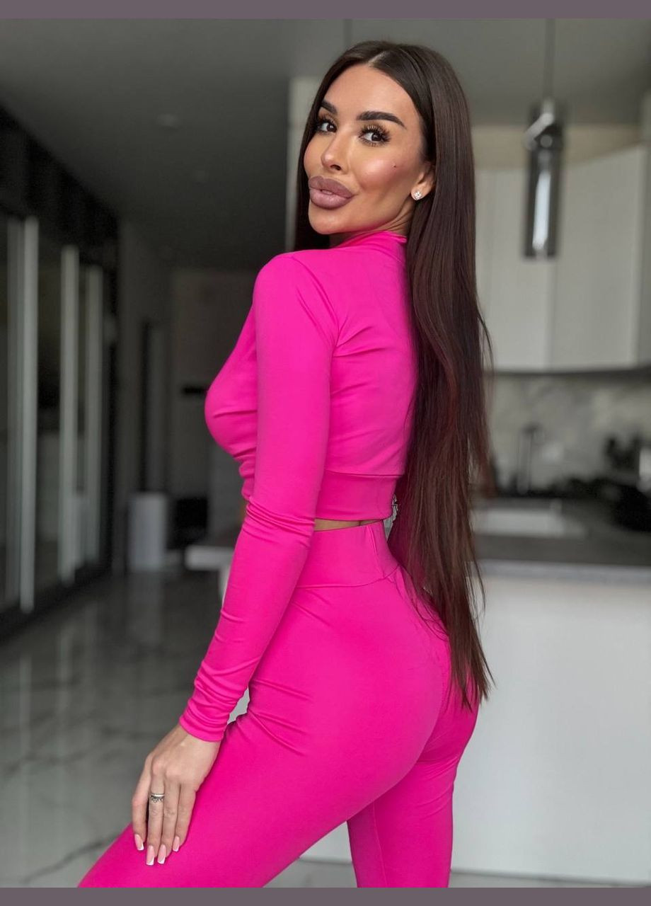 Женский костюм тройка Україна (341540730)