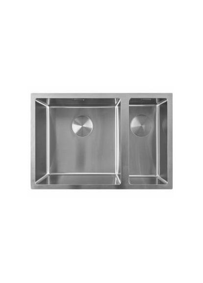 Кухонная мойка FINERO SRZ 67350 MINOLA (314977511)