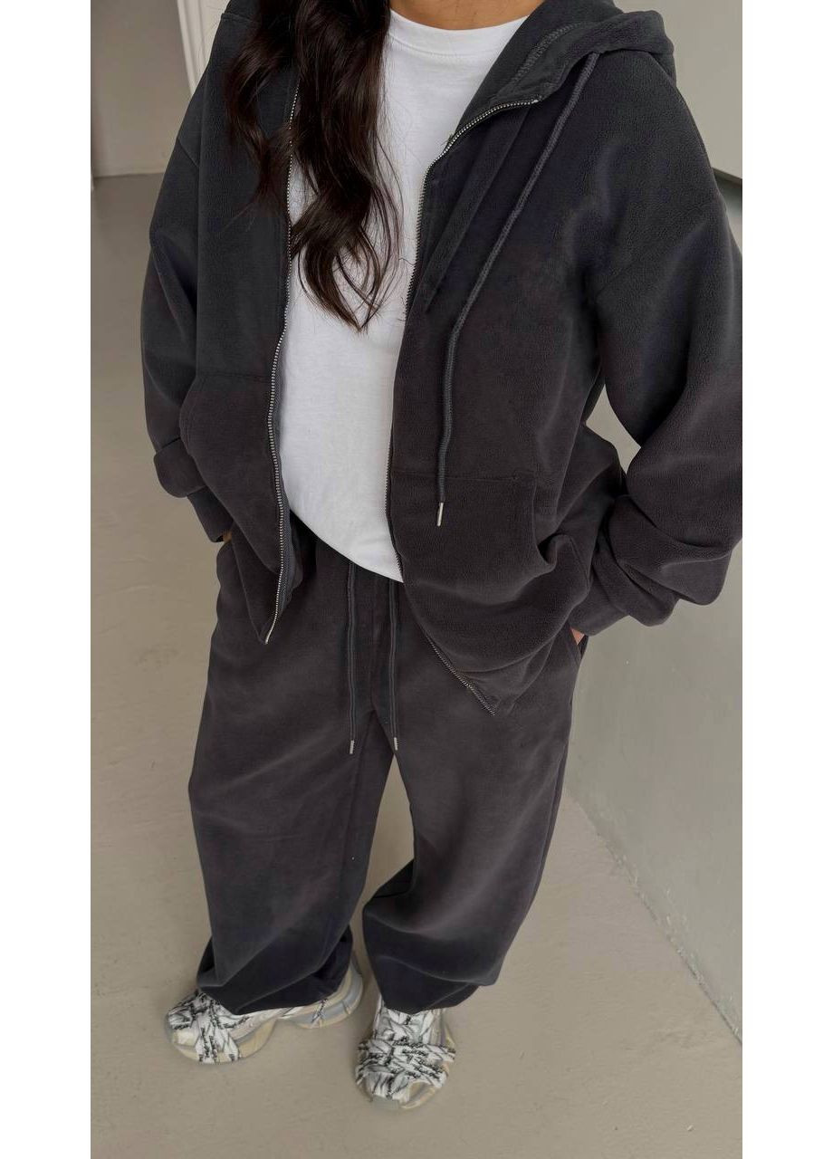 Костюм N.Family (366450148)