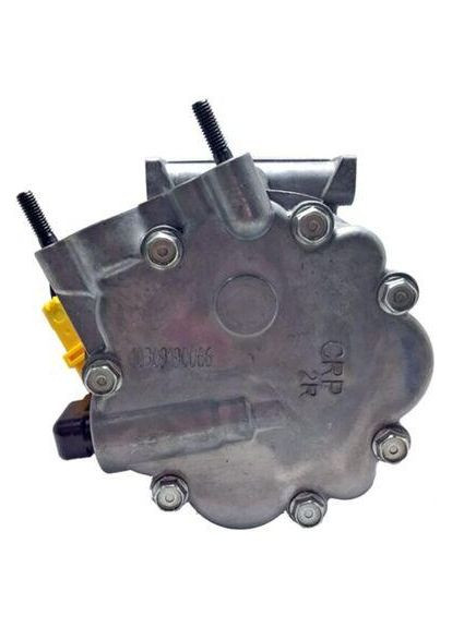 Компрессор кондиционера CITROEN BERLINGO ПЛАТФОРМА/ШАСІ (B9) 1.6 HDI 90 16V 2008.04 - MH ACP 359 000S Mahle (354336939)