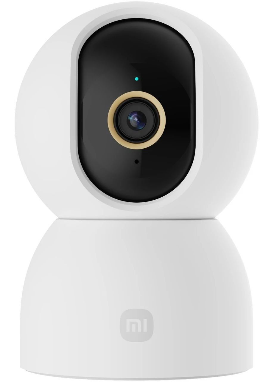 IP-камера Smart Camera C500 MBC24 (BHR089AEU) RU Xiaomi (370617564)