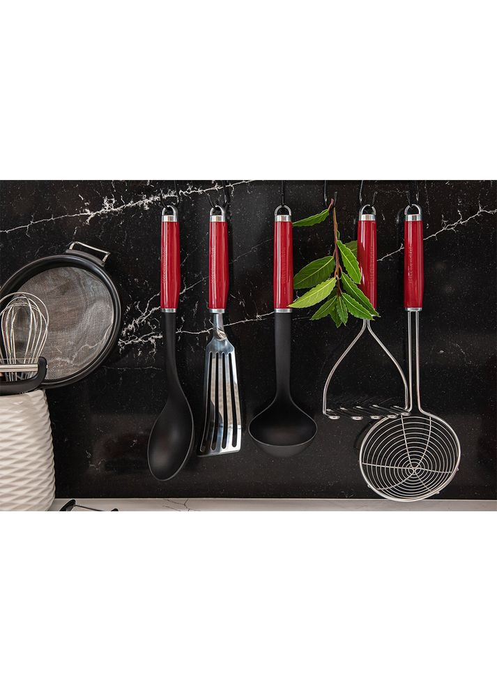 Венчик Coreline 29,3 см KAG062OHERE KitchenAid (322000707)