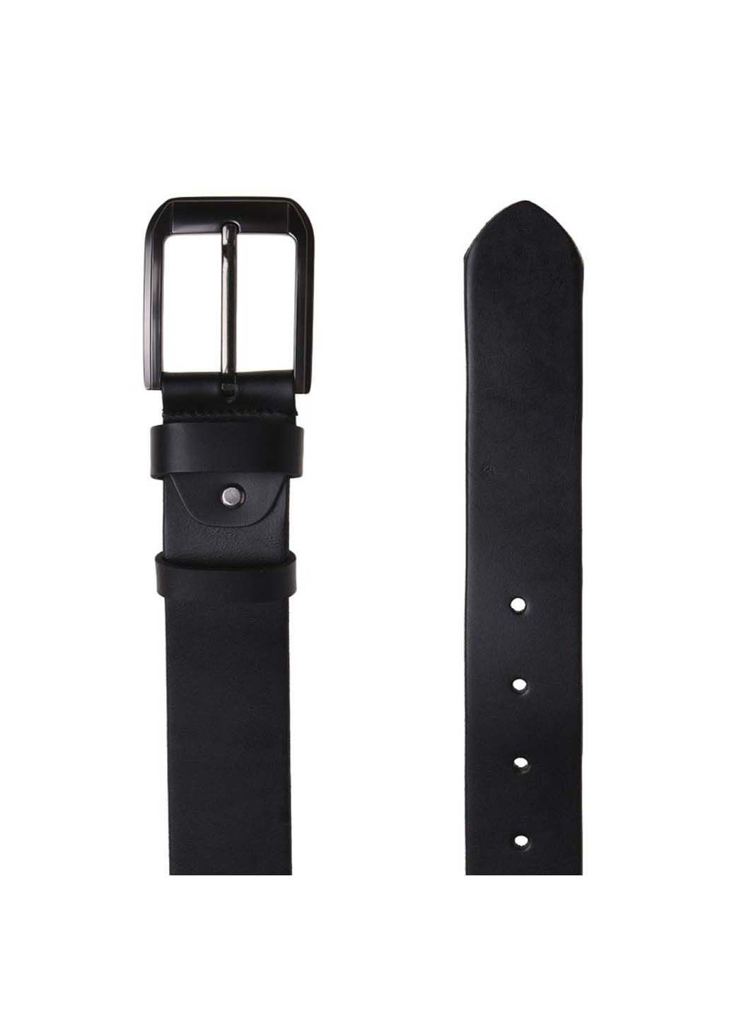 Ремень Borsa Leather 125v1gen53 (285696709)