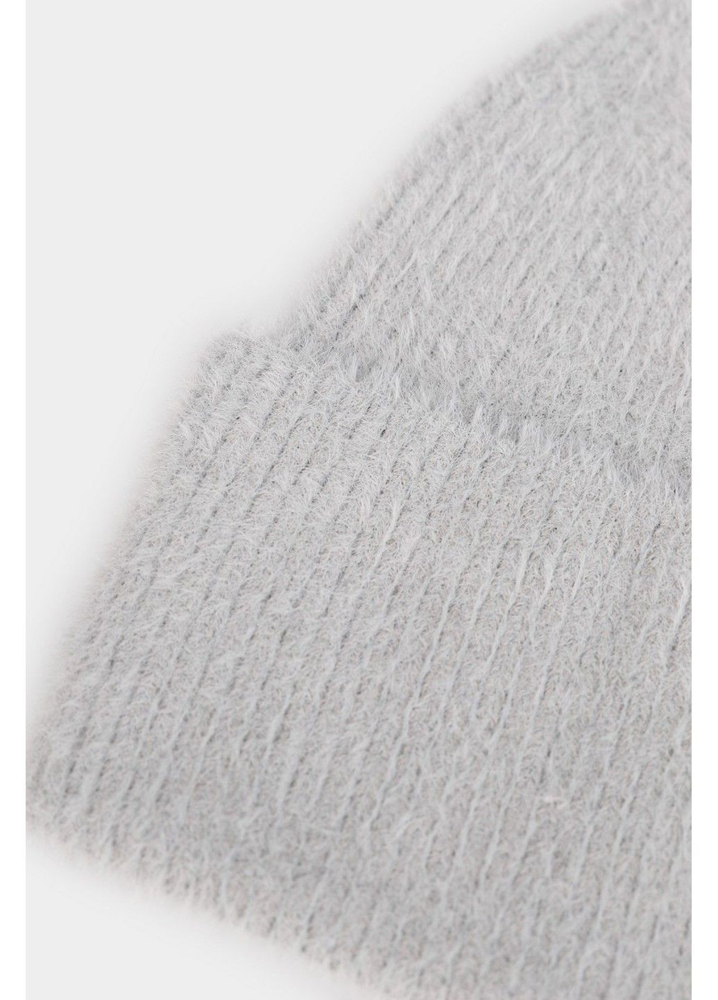 Шапка BW907 Sewel (355890037)