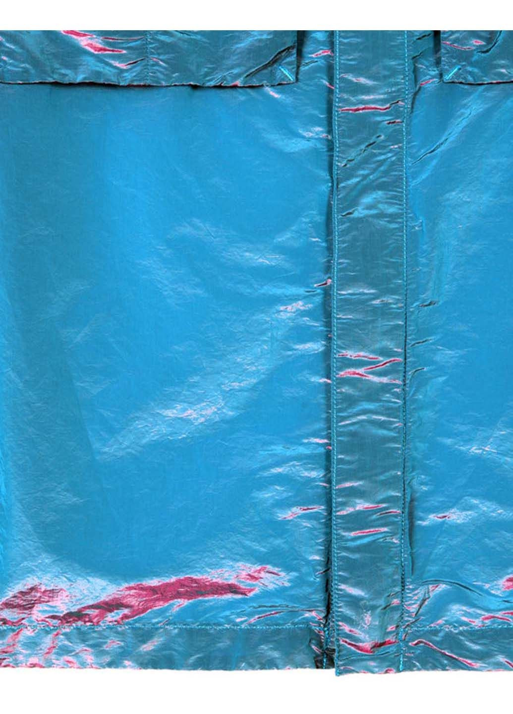 Сорочка Stone Island (303126017)