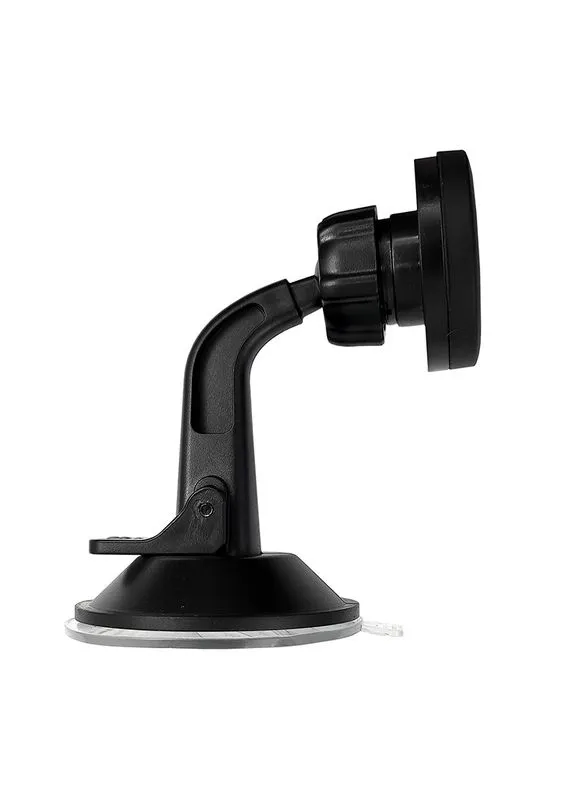 Автотримач Mount Universal, HX-M-X9 CT05, Black No Brand (402258194)