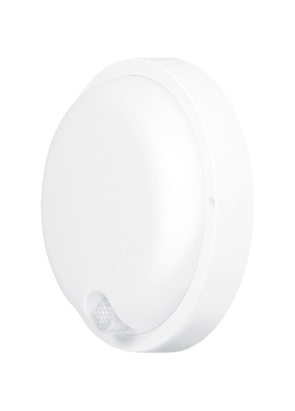 Світильник ІК IP54 12W 5000K (VL-BHR-125W-SP) Videx (353304310)