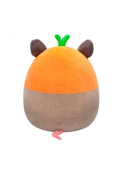 Мягкая игрушка ОПОСУМ ЛУАННОЕ (19 cm) Squishmallows (315153319)